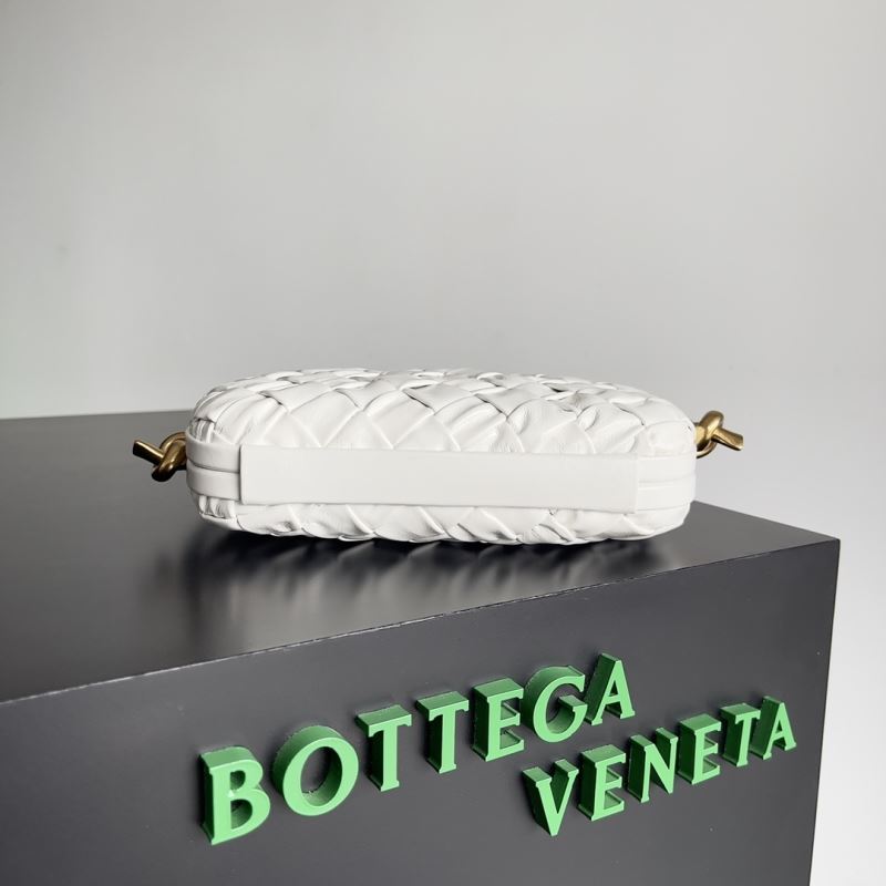 Bottega Veneta Satchel Bags